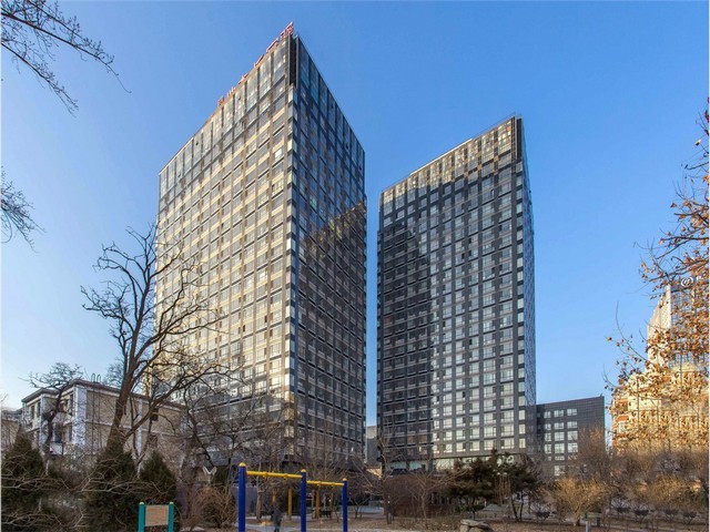 成都电路板点焊检测价格